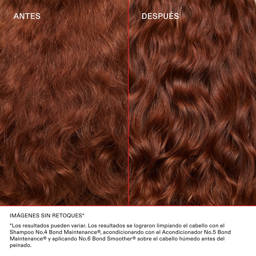 THE FULL-ON SHINE SET (SET PARA UN CABELLO BRILLANTE)